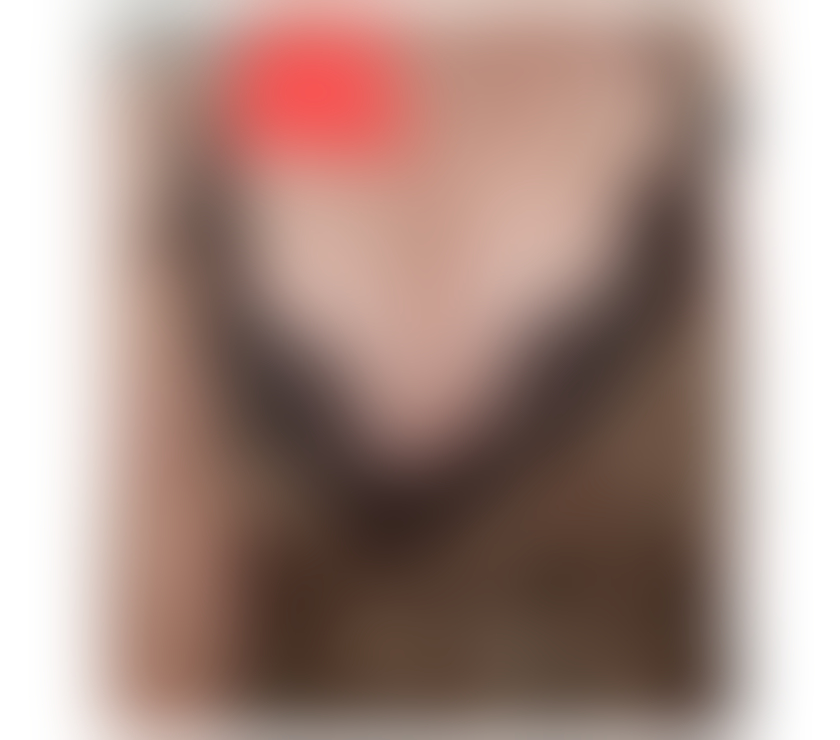Escorts Staffordshire Stoke-on-Trent - Photos for Hi now in your town No Rush 100% Real😍🥳🥳